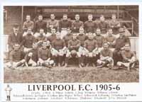 Liverpool F.C. 1905-06