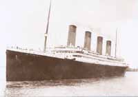 Titanic