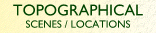 Topographical