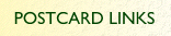 Postcard links