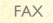 Fax
