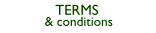 terms & conditions