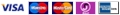 credit card payments