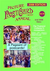 Annual 2008