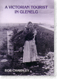 A Victorian Tourist in Glenelg