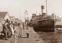 Merseyview