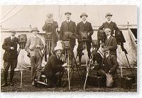 photographers