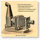 enlarger