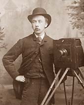 Photographer