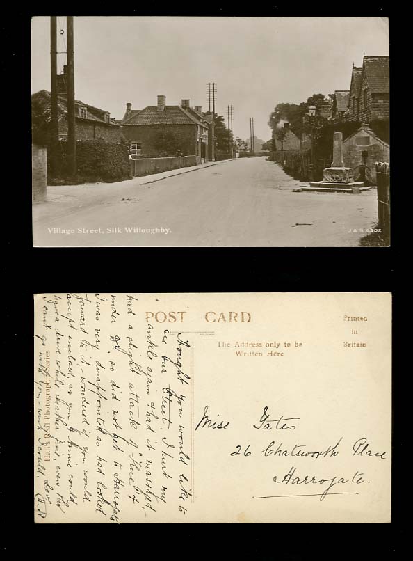 scan of postcard