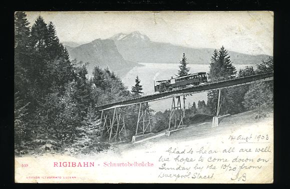 scan of postcard